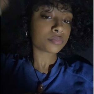 Meet your Posher, Miranda